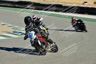 media/Dec-12-2025-2WTD (Fri) [[7c7cc9b1da]]/B Group/Session 5/